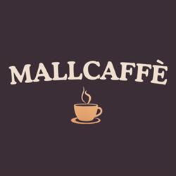 Mall Caffè - Somma Lombardo, orari di apertura