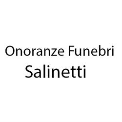 Onoranze funebri Salinetti, Castel Madama orari di apertura