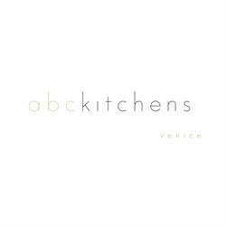 abc kitchens Venice, Venezia orari di apertura