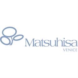 Matsuhisa Venice, Venezia orari di apertura