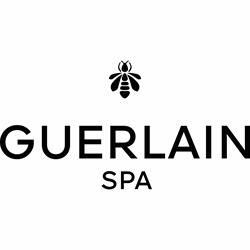 Spa Airelles Palladio by Guerlain, Venezia orari di apertura