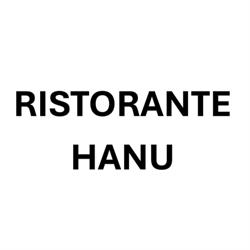 Ristorante Hanu, Montecatini-Terme orari di apertura