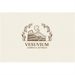 Vesuvium Alimenti al dettaglio, Roma orari di apertura