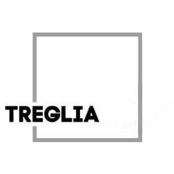 Treglia, Vigonza orari di apertura