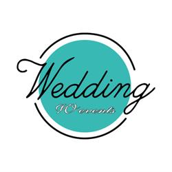 Wedding Events, Quarto orari di apertura