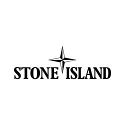 Stone Island, Firenze orari di apertura