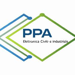 Papa Carmelo Impianti Elettrici, Calatabiano orari di apertura