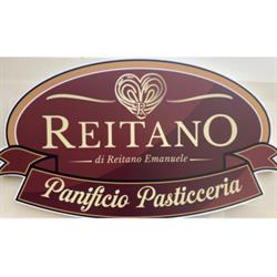 Panificio Reitano Emanuele, Catania orari di apertura