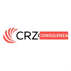 CRZ Consulenza, Genova orari di apertura