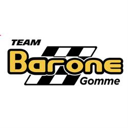 Team Barone Gomme, Catania orari di apertura