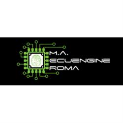M.A. Ecuengineroma Tor Vergata, Roma orari di apertura