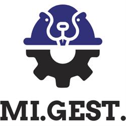 Mi.Gest., Melegnano orari di apertura