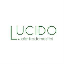 Itimat Lucidoelettrodomestici, Grotte orari di apertura