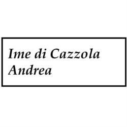 Ime Sas, Briga Novarese orari di apertura