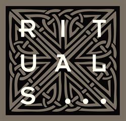 Rituals, Milano orari di apertura