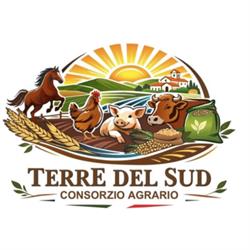 Terre del Sud Consorzio Agrario, Torrenova orari di apertura