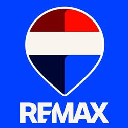 RE/MAX Agente Immobiliare Giorgio Assenza, Siracusa orari di apertura