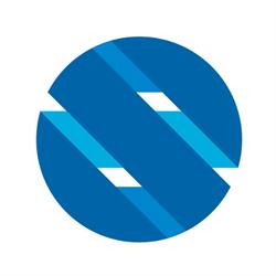 BFG Global Service SRL, Uboldo orari di apertura