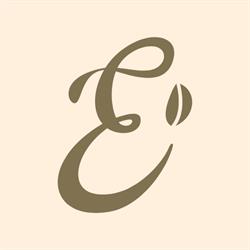 Essentzia Coffee Project, Cagliari orari di apertura