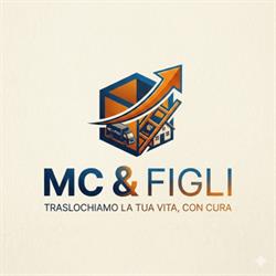 MC & Figli Traslochi, Vigevano orari di apertura
