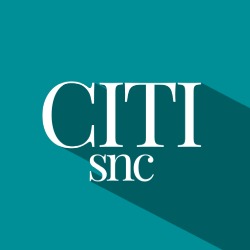 Studio CITI snc, Milano orari di apertura