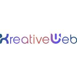 Kreativeweb Agenzia Marketing e Comunicazione, Battaglia Terme orari di apertura