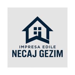 Impresa Edile Necaj Gezim, Pistoia orari di apertura