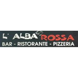 L'Alba Rossa, Vicopisano orari di apertura