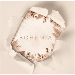 Bohemia, San Giorgio di Piano orari di apertura