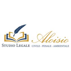 Studio legale Aloisio, San Sostene orari di apertura