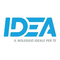 IDEA Rental Car - Ostia, Roma orari di apertura
