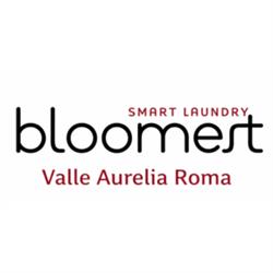 Lavanderia Bloomest Roma Valle Aurelia, orari di apertura