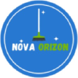 Nova Orizon, Zagarolo orari di apertura