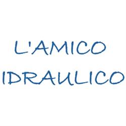 L'Amico Idraulico, Ravenna orari di apertura