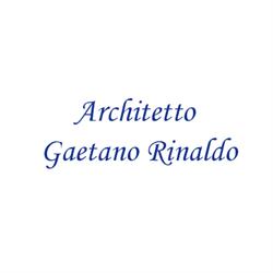Architetto Gaetano Rinaldo, Merano orari di apertura