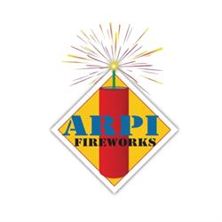 Arpi Fireworks, Genazzano orari di apertura