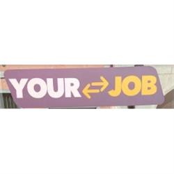 YourJob, Castano Primo orari di apertura