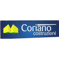 Coriano Costruzioni, orari di apertura