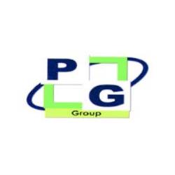 Pg Group Infissi in Alluminio, Nocera Terinese orari di apertura
