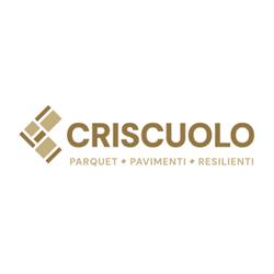 Criscuolo Pavimenti, Roma orari di apertura