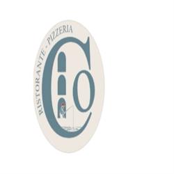 Ristorante Pizzeria Cothù, Marciana Marina orari di apertura