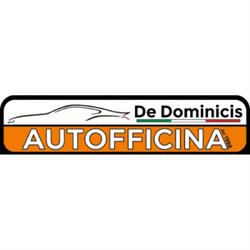 Autofficina De Dominicis Fabrizio, Guidonia Montecelio orari di apertura