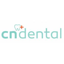 Cn Dental Snc, Roma orari di apertura