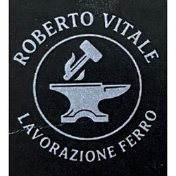 Roberto Vitale, Cepagatti orari di apertura