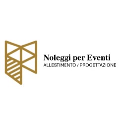 Noleggi per Eventi - S.G. Servizi srl, Foggia orari di apertura