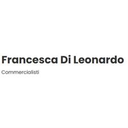 Francesca Di Leonardo Dottore Commercialista, Chieti orari di apertura