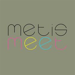 MetisMeet, Bologna orari di apertura