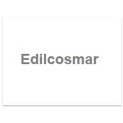 Edilcosmar, Vimodrone orari di apertura