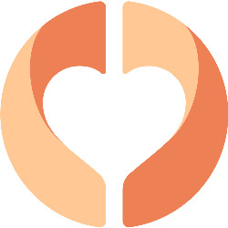 Divorziare.it Roma, Eur - Orari di apertura