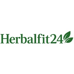 Herbal Fit 24, Castel Goffredo orari di apertura